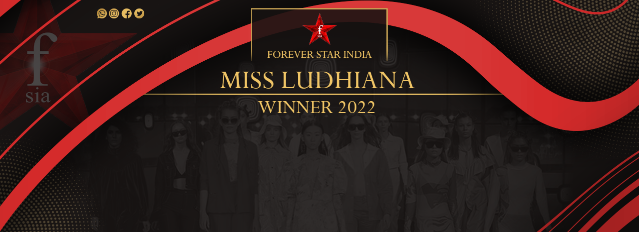 Miss Ludhiana 2022.png